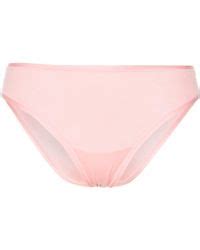 prada womens underwear|prada lingerie.